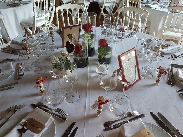 Plus que quelques heures - 5