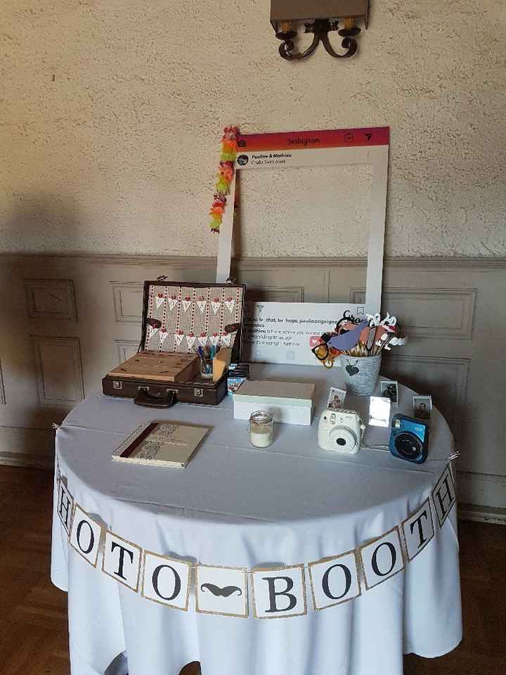 Plus que quelques heures - 1