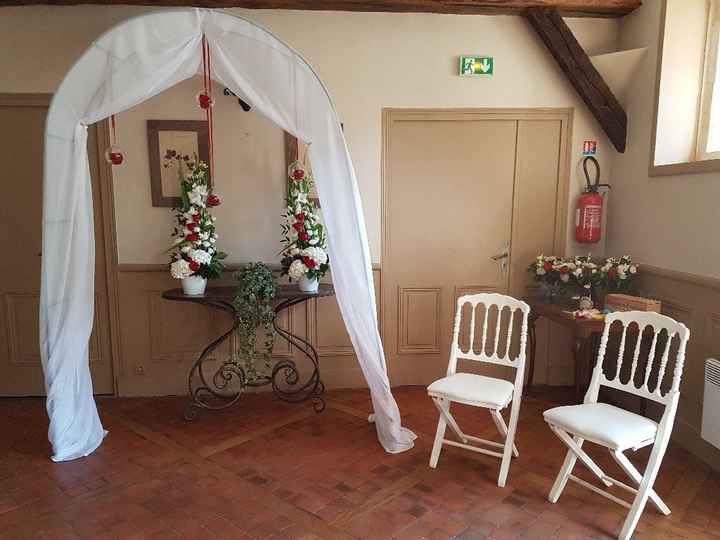 Plus que quelques heures - 2