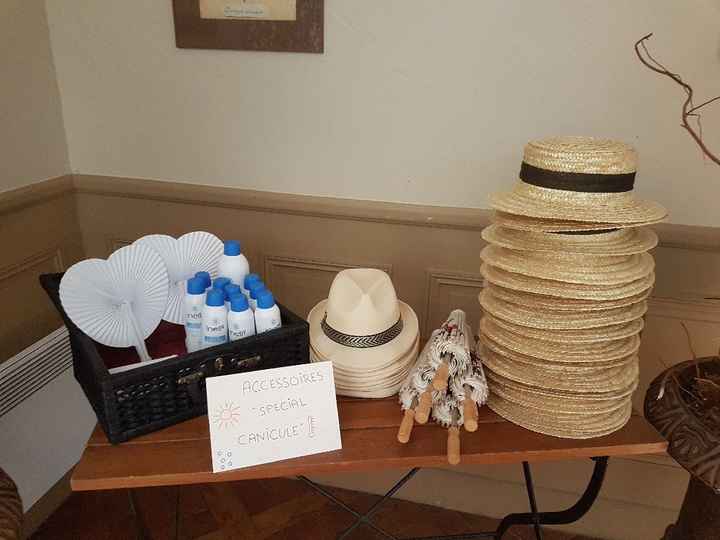 Plus que quelques heures - 3