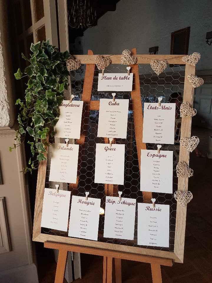 Plus que quelques heures - 4