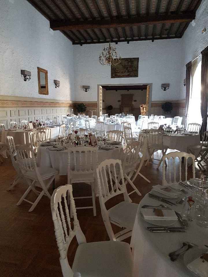 Plus que quelques heures - 6