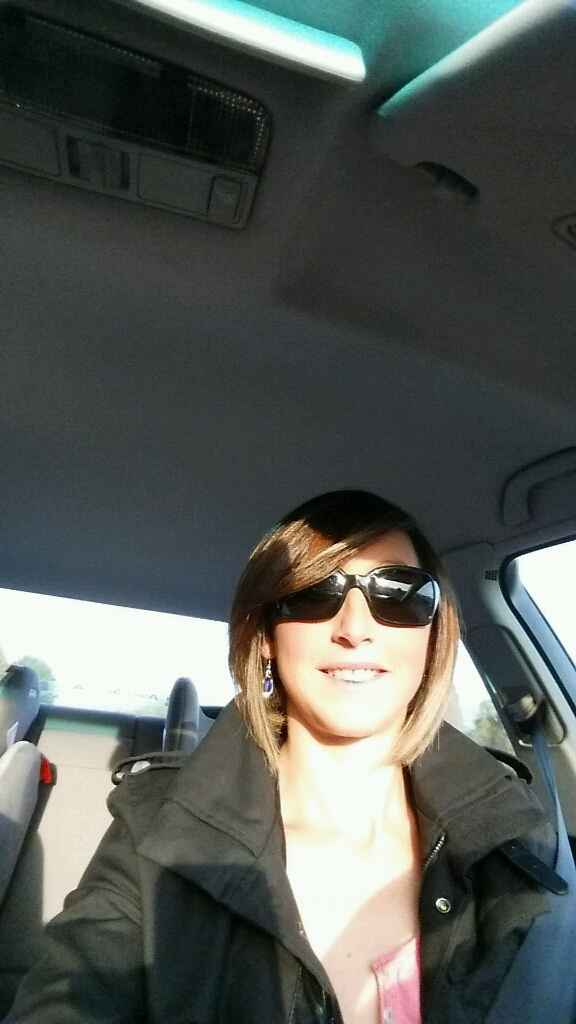 Cheveux court ou long - 1