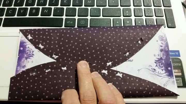 Avis texte faire part - 1