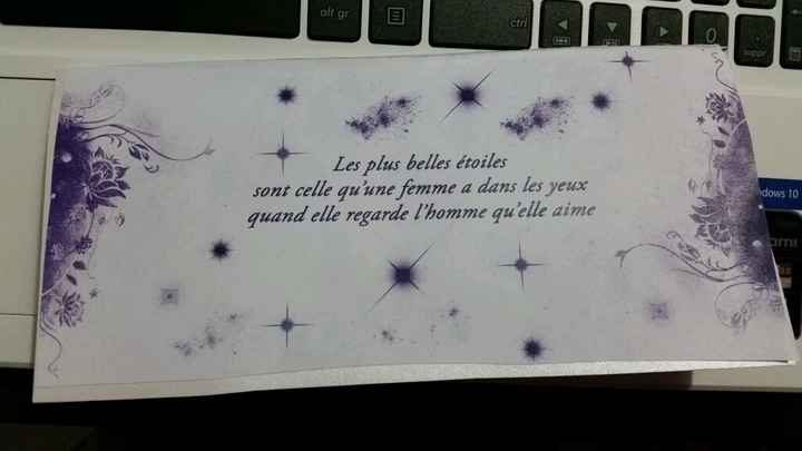 Avis texte faire part - 2