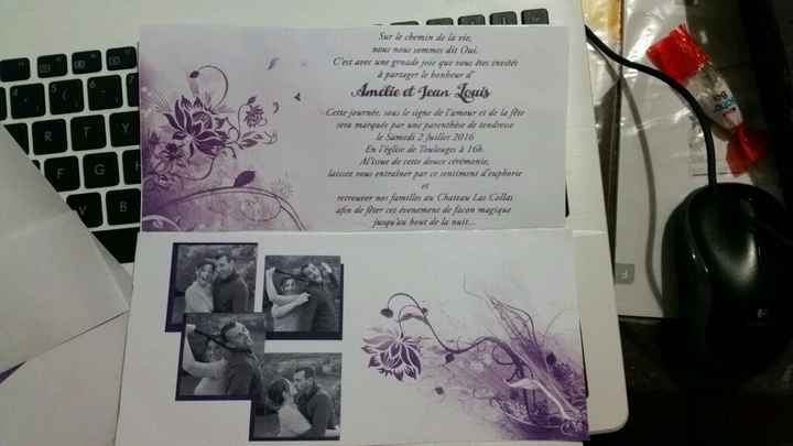 Avis texte faire part - 3