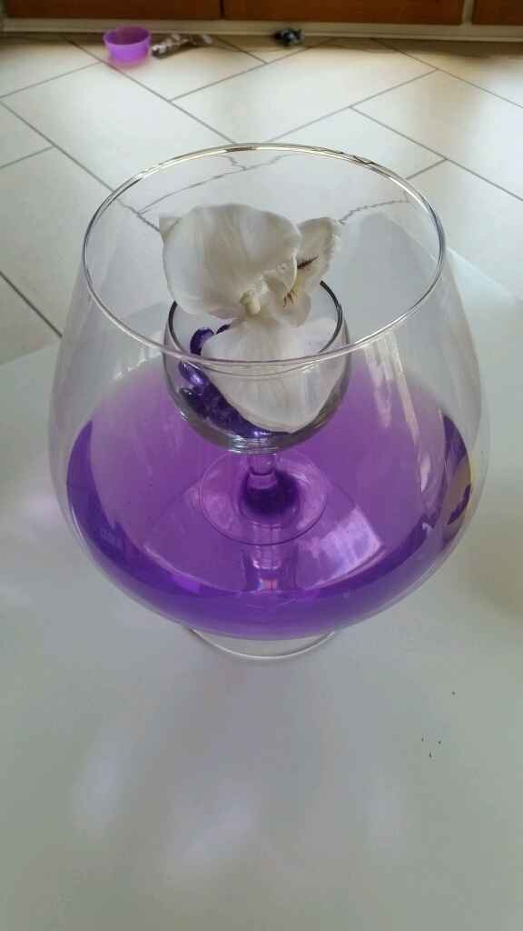 Ça prend forme !! - 5