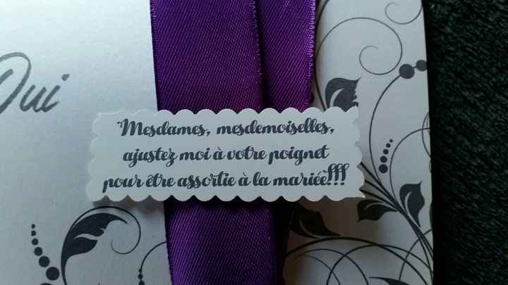 Ça prend forme !! - 8