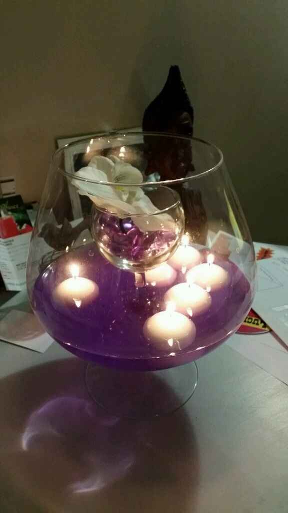 Besoin d'aide ! !! - 1