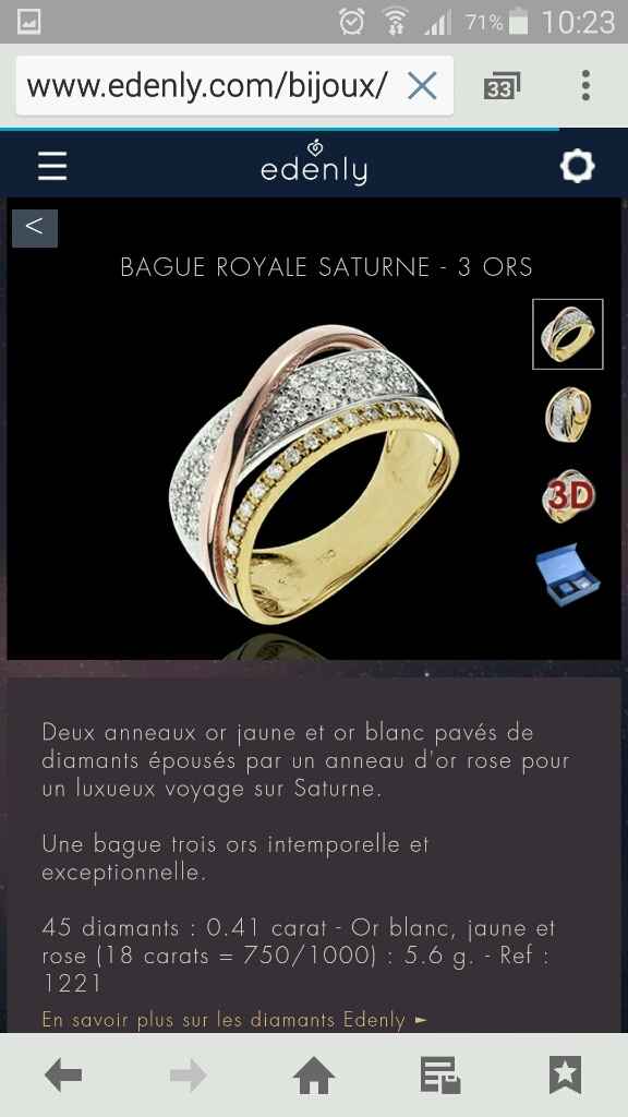 Gravure ou pas???? - 1