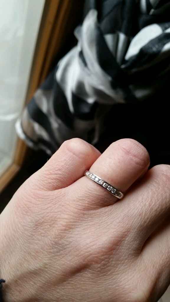 Mon aliance edenly ouiiiiii - 1