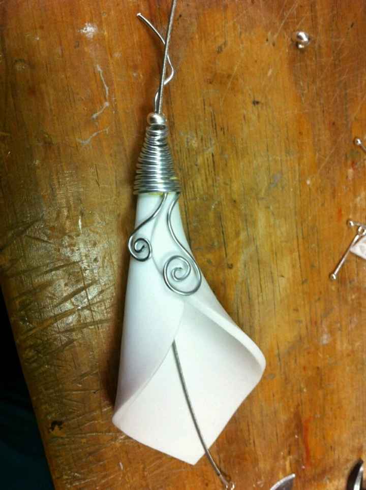 Suis-je la seule ?! - 1