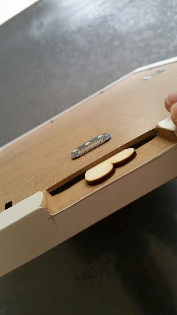 Reception coeur livre d'or - 3