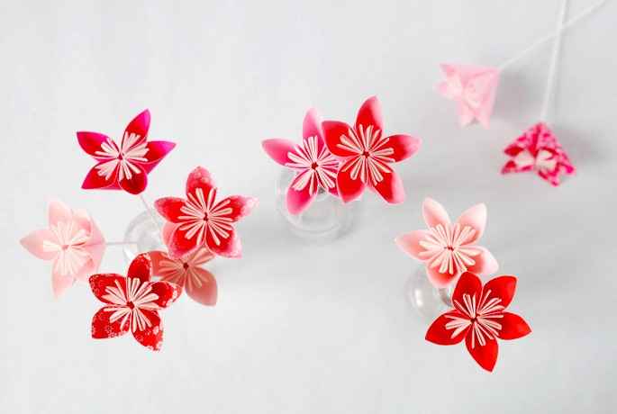 Origami
