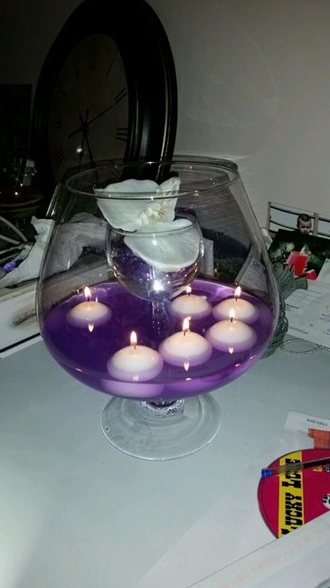 Besoin d'aide ! !! - 2