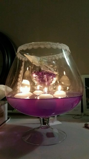 Besoin d'aide ! !! - 1