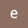 Eve