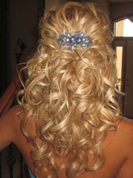 Coiffure