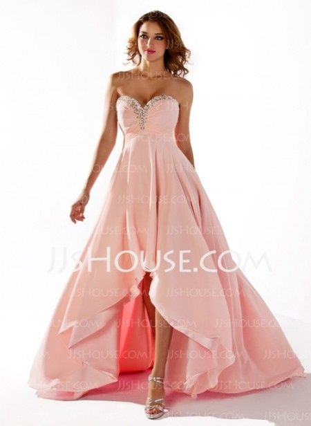 Le style de ma future robe de fiancailles