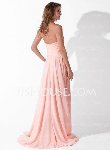 Le style de ma future robe de fiancailles 