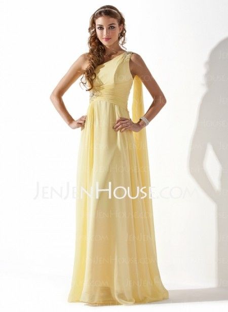 Robe Déesse