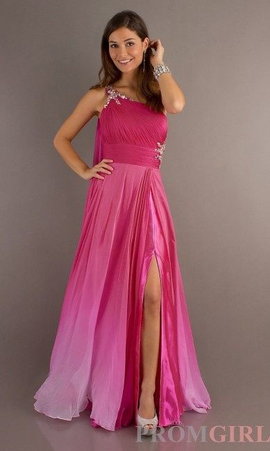 Robe Déesse
