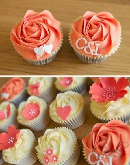 Cup Cake                      