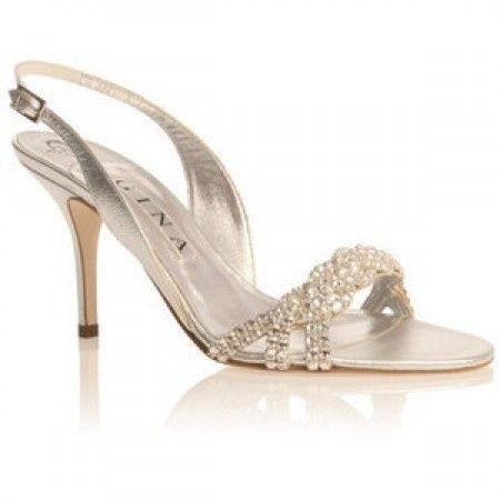 Chaussure 