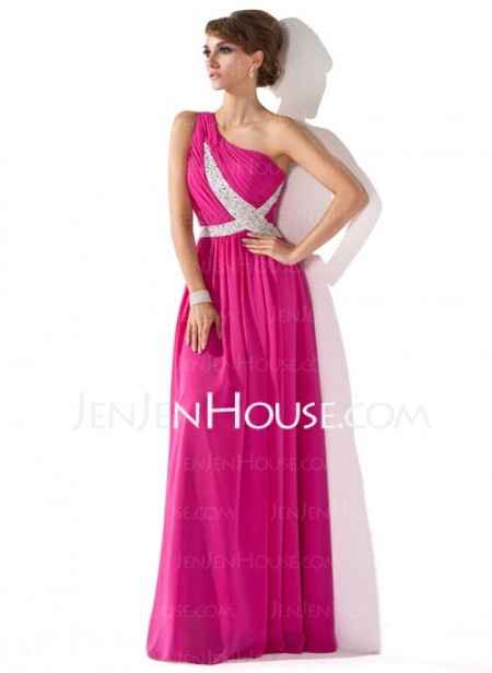 Robe Déesse