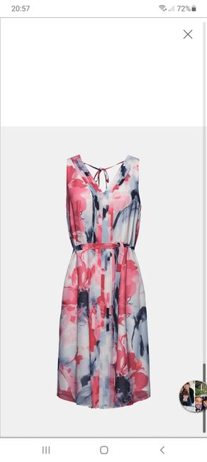 Tenue du rebond - 1