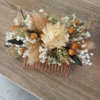 Avis marque Etsy - 1