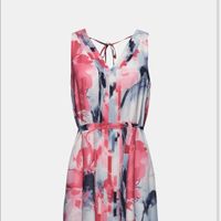 Tenue du rebond - 1