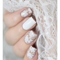 Mes inspirations manucure - 1