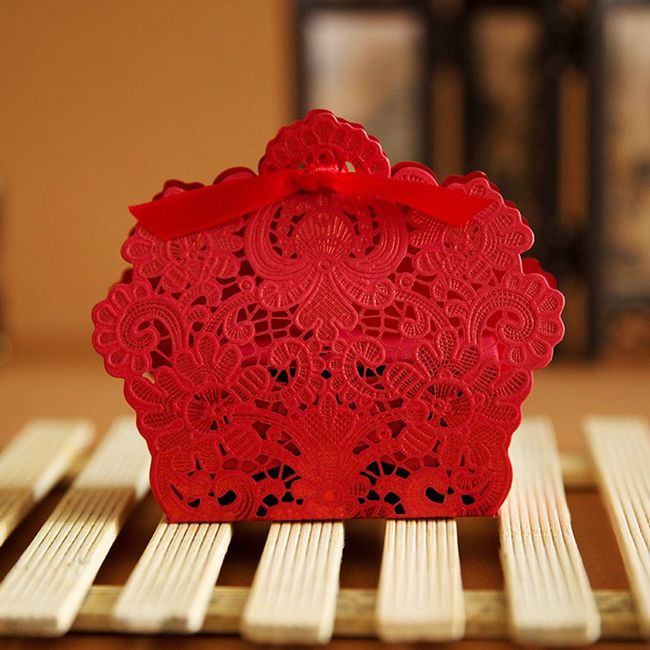 Mes idées pour mon mariage de 2023. Où les trouver ? - Décoration