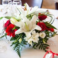 J'ai déjà trouver pour mon mariage pour 2023 - 4