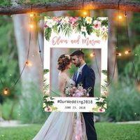 Je suis à la recherche d’un endroit comme celui ci, - 1