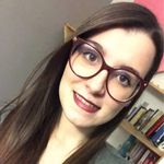 Noémie