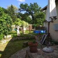 Thème alien (le film) - 1