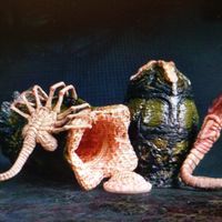 Inspiration geek - 1