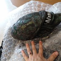 Inspiration geek - 2