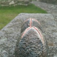 Inspiration geek - 3