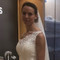 nathalie