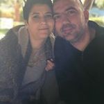 Magalie