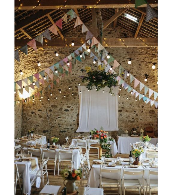 Décorer une poutre 6