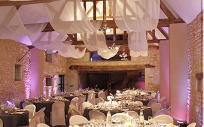 Décorer une poutre 7