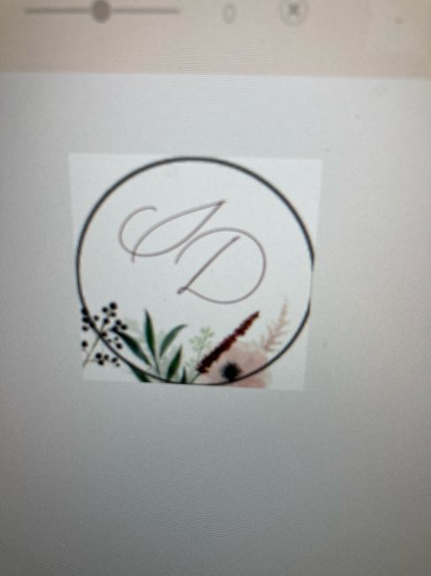 diy cadeaux invités 3