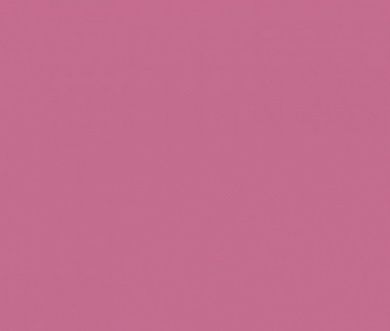 Imposer des tons de couleurs ? 5