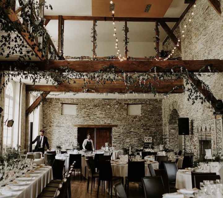 Décorer une poutre - 1