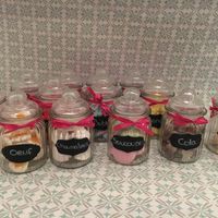 Plan de table fini - 2