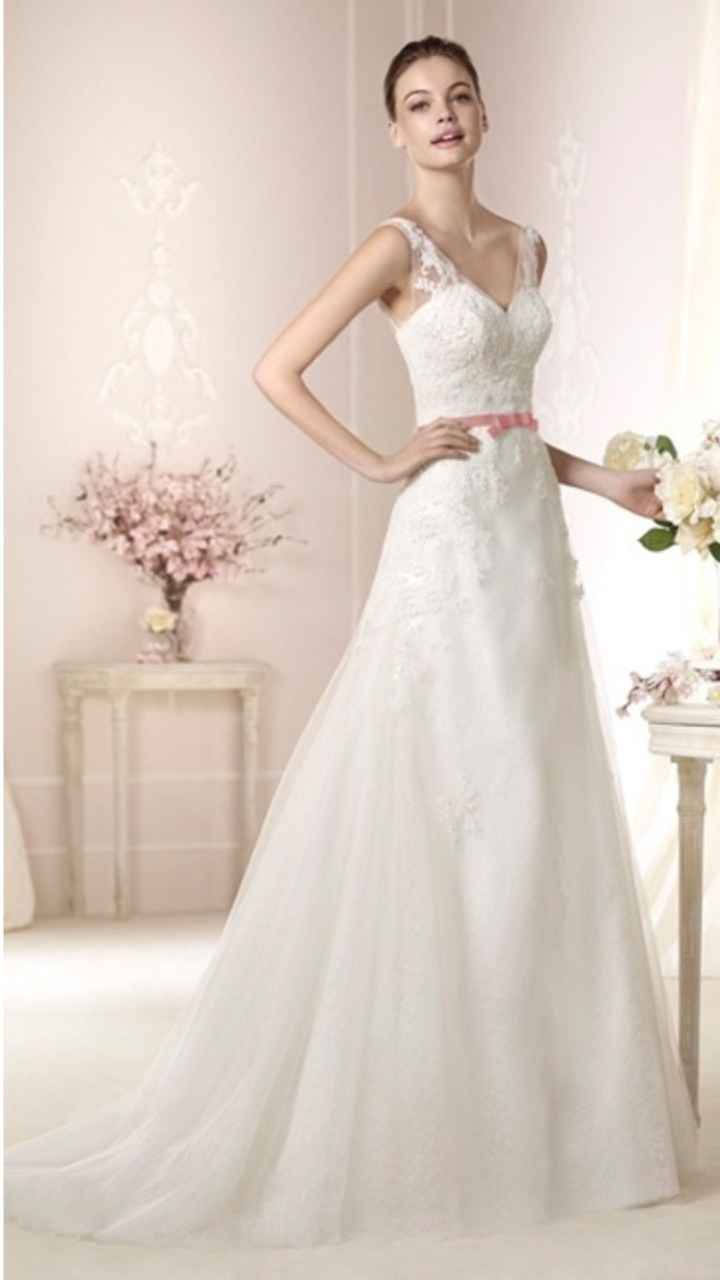 Ma robe